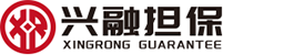 广东省兴融担保有限公司